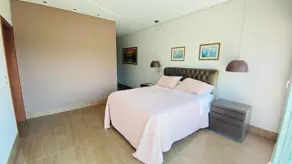 Imagem 5 - Casa Condomínio em Vista Alegre, Vinhedo - SP