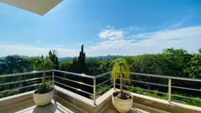 Imagem 6 - Casa Condomínio em Vista Alegre, Vinhedo - SP