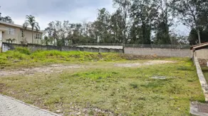 Terreno Condomínio Cachoeira, Vinhedo - SP — foto 2