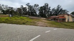 Imagem 3 - Terreno Condomínio em Cachoeira, Vinhedo - SP