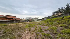 Imagem 4 - Terreno Condomínio em Cachoeira, Vinhedo - SP