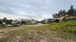 Imagem 5 - Terreno Condomínio em Cachoeira, Vinhedo - SP