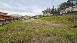 Imagem 6 - Terreno Condomínio em Cachoeira, Vinhedo - SP