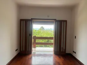 Casa Condomínio Vista Alegre, Vinhedo - SP — foto 2