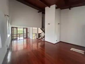 Imagem 3 - Casa Condomínio em Vista Alegre, Vinhedo - SP