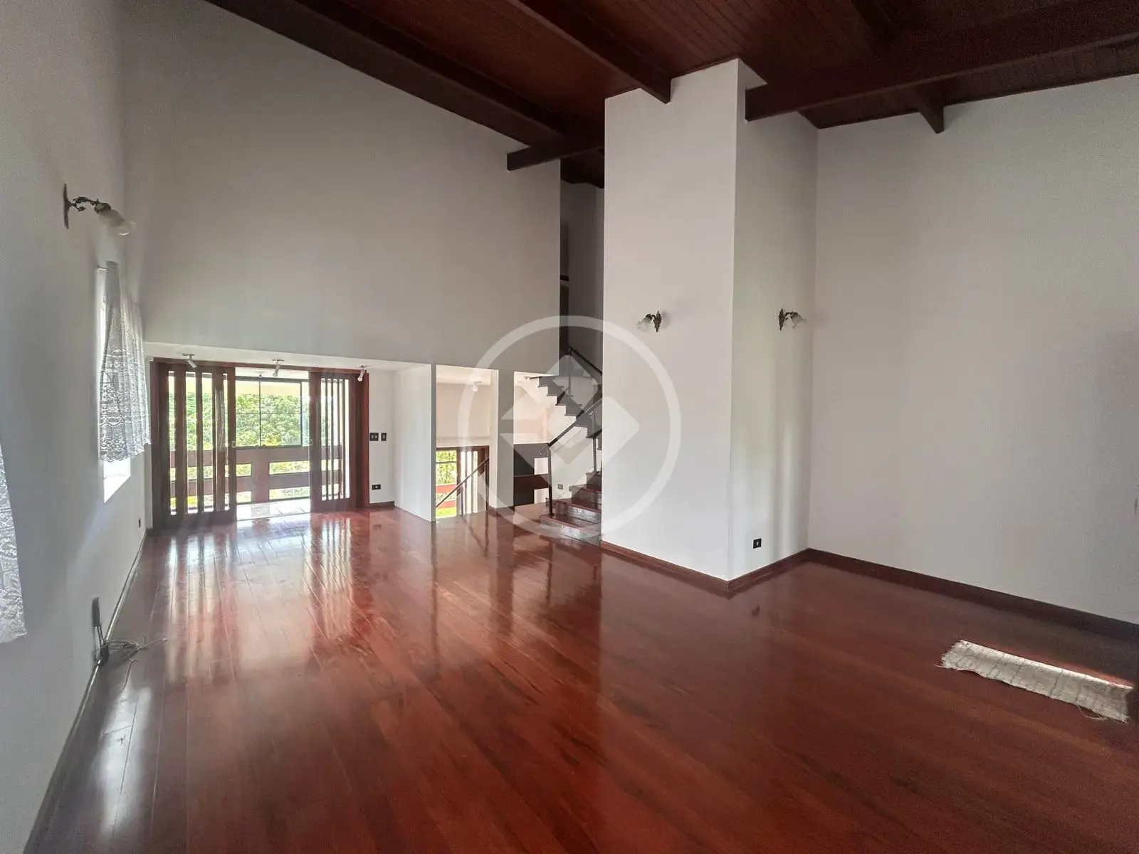 Imagem 3 - Casa Condomínio em Vista Alegre, Vinhedo - SP