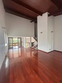 Imagem 5 - Casa Condomínio em Vista Alegre, Vinhedo - SP
