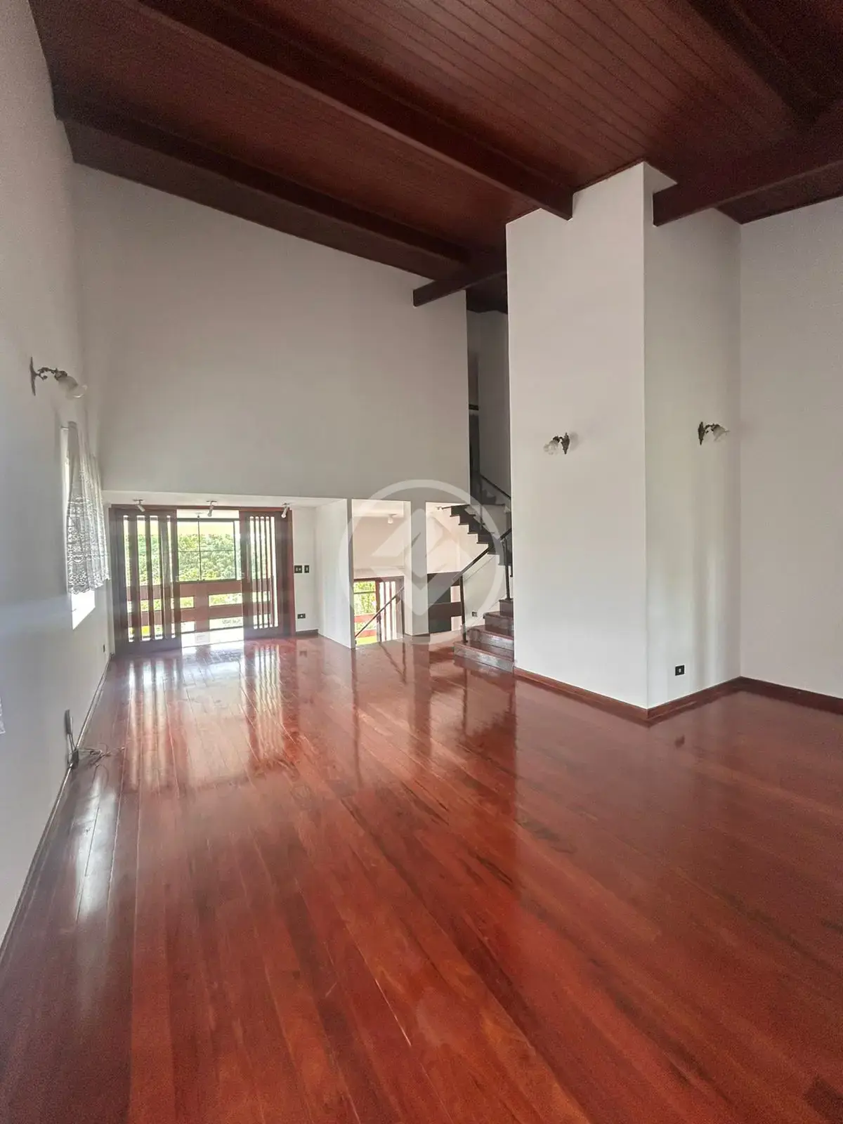Imagem 5 - Casa Condomínio em Vista Alegre, Vinhedo - SP