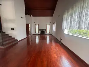Imagem 4 - Casa Condomínio em Vista Alegre, Vinhedo - SP