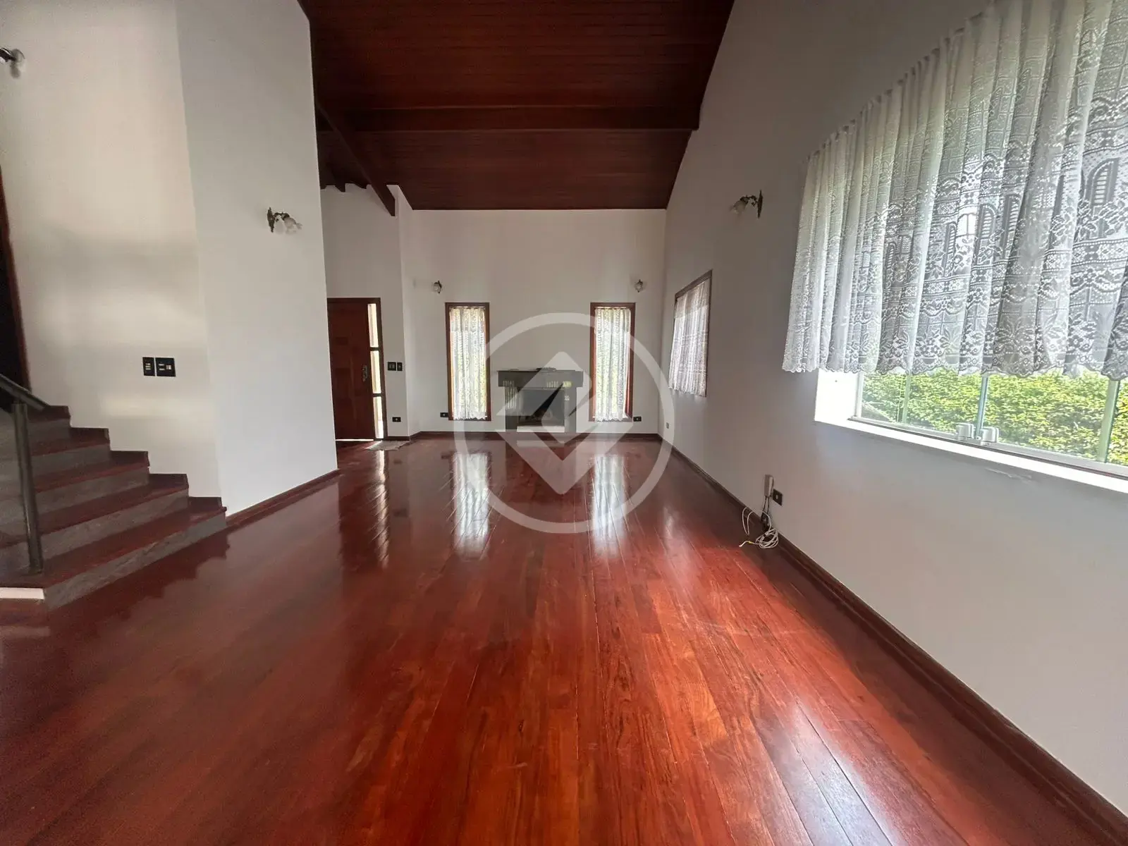 Imagem 4 - Casa Condomínio em Vista Alegre, Vinhedo - SP