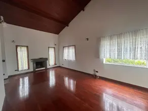 Imagem 6 - Casa Condomínio em Vista Alegre, Vinhedo - SP