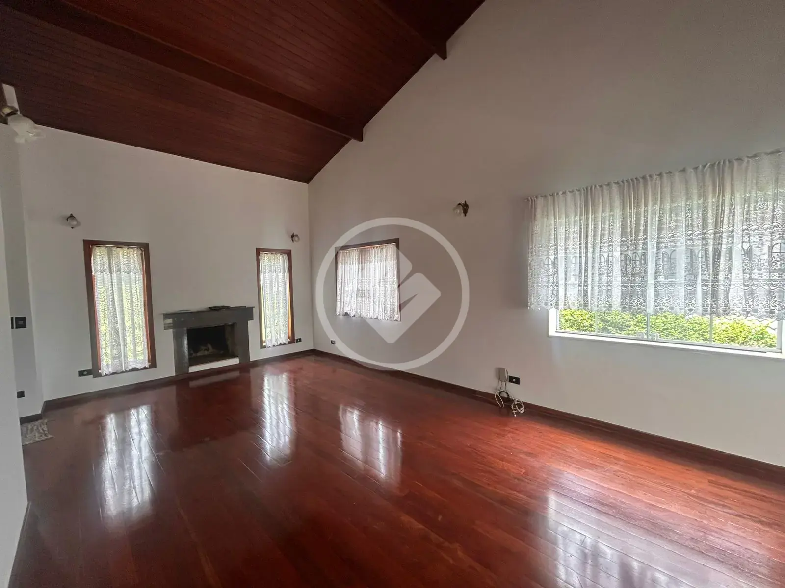 Imagem 6 - Casa Condomínio em Vista Alegre, Vinhedo - SP