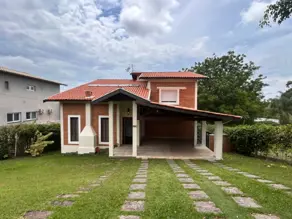 Casa Condomínio Vista Alegre, Vinhedo - SP — foto 1