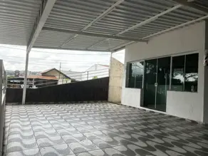 Sala Comercial Nova Vinhedo, Vinhedo - SP — foto 2