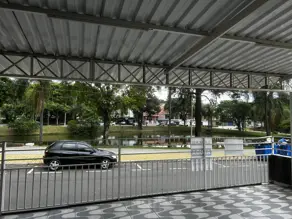 Imagem 5 - Sala Comercial em Nova Vinhedo, Vinhedo - SP