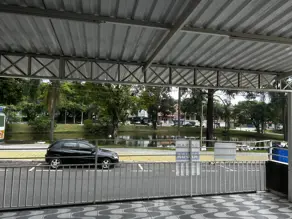 Imagem 3 - Sala Comercial em Nova Vinhedo, Vinhedo - SP