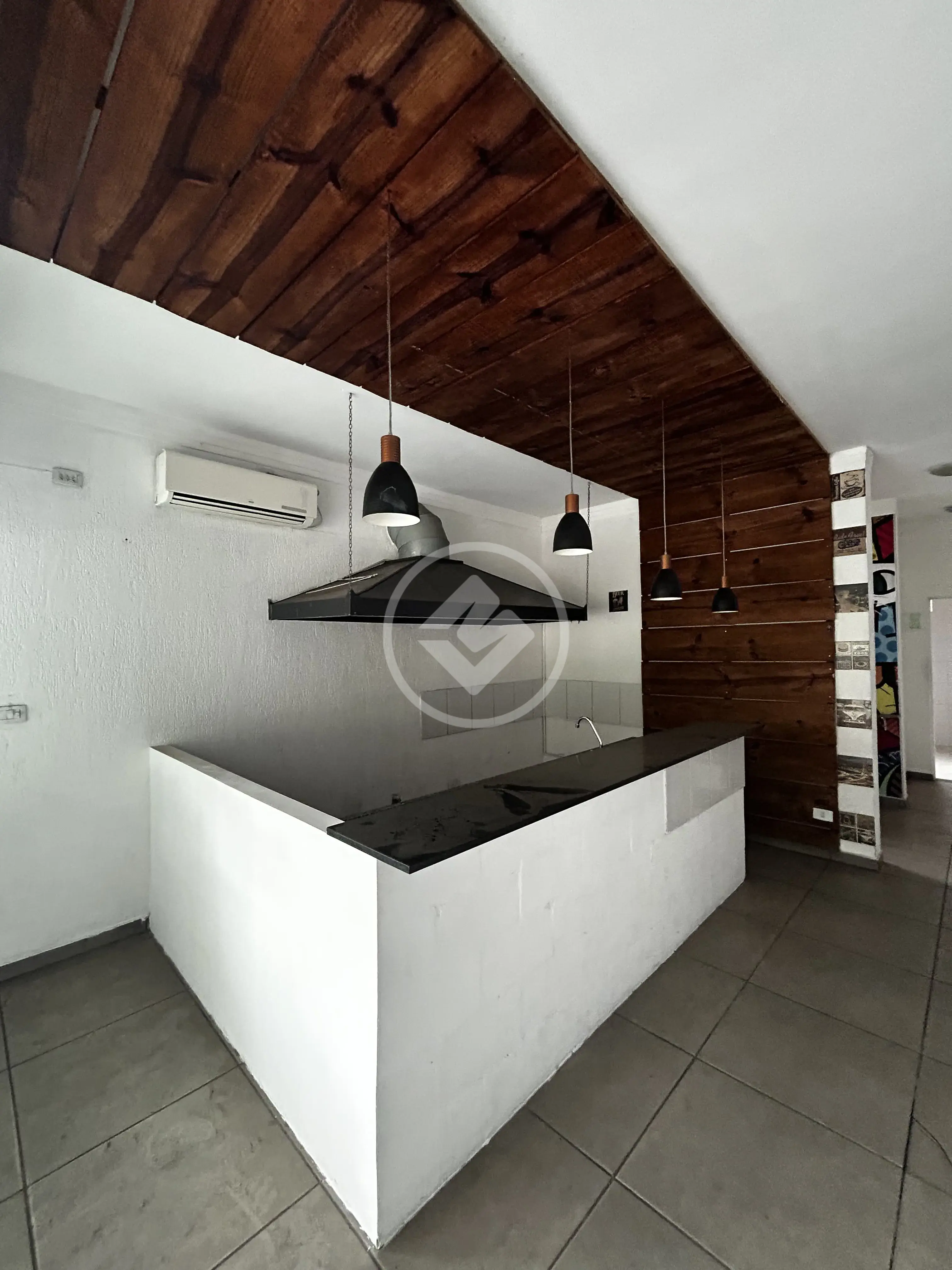 Image 17 - Sala Comercial em Nova Vinhedo, Vinhedo - SP