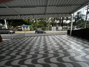 Imagem 2 - Sala Comercial em Nova Vinhedo, Vinhedo - SP