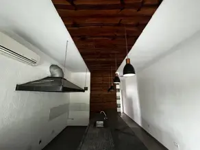 Imagem 6 - Sala Comercial em Nova Vinhedo, Vinhedo - SP