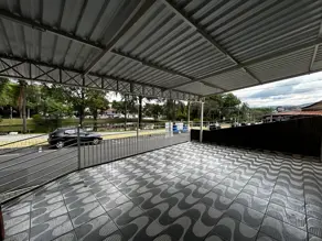 Imagem 4 - Sala Comercial em Nova Vinhedo, Vinhedo - SP