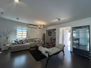 Imagem 3 - Casa Condomínio em Via Castelli, Louveira - SP