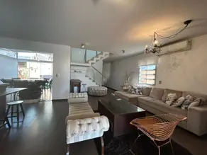 Imagem 2 - Casa Condomínio em Via Castelli, Louveira - SP