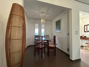 Imagem 4 - Casa Condomínio em Via Castelli, Louveira - SP