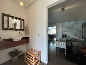 Casa Condomínio Via Castelli, Louveira - SP — foto 2