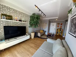 Imagem 2 - Apartamento em Santa Rosa, Vinhedo - SP