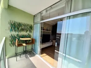 Imagem 4 - Apartamento em Santa Rosa, Vinhedo - SP