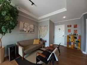 Imagem 3 - Apartamento em Santa Rosa, Vinhedo - SP