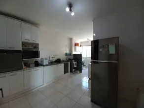 Imagem 5 - Apartamento em Santa Rosa, Vinhedo - SP