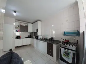 Imagem 6 - Apartamento em Santa Rosa, Vinhedo - SP
