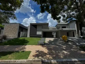 Casa Condomínio Reserva dos Vinhedos, Louveira - SP — foto 2