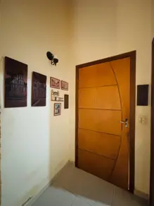 Imagem 3 - Casa Condomínio em Centro, Valinhos - SP