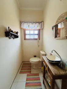 Imagem 4 - Casa Condomínio em Centro, Valinhos - SP