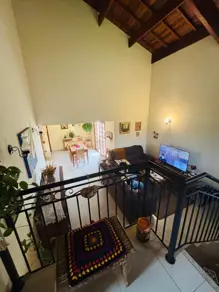 Imagem 6 - Casa Condomínio em Centro, Valinhos - SP