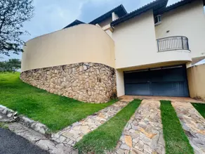 Imagem 2 - Casa Condomínio em Centro, Valinhos - SP