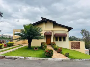 Casa Condomínio Centro, Valinhos - SP — foto 2