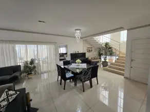Imagem 4 - Casa Condomínio em Villaggio Capríccio, Louveira - SP