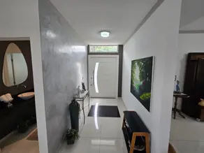Casa Condomínio Villaggio Capríccio, Louveira - SP — foto 2