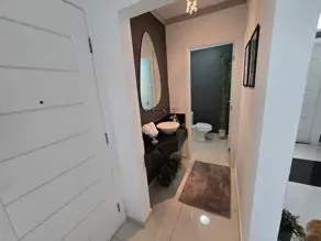 Imagem 2 - Casa Condomínio em Villaggio Capríccio, Louveira - SP