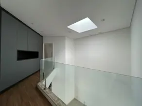 Imagem 6 - Casa Condomínio em Observatório, Vinhedo - SP
