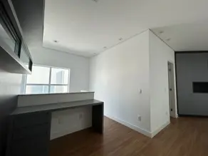 Imagem 5 - Casa Condomínio em Observatório, Vinhedo - SP
