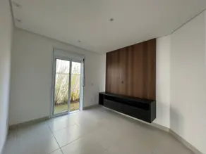 Imagem 3 - Casa Condomínio em Observatório, Vinhedo - SP