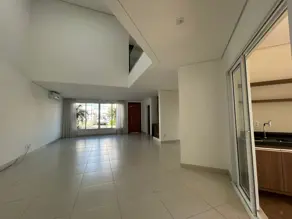 Imagem 2 - Casa Condomínio em Observatório, Vinhedo - SP