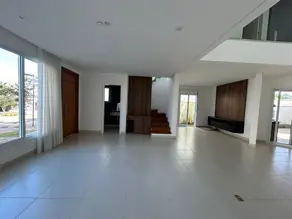 Casa Condomínio Observatório, Vinhedo - SP — foto 2