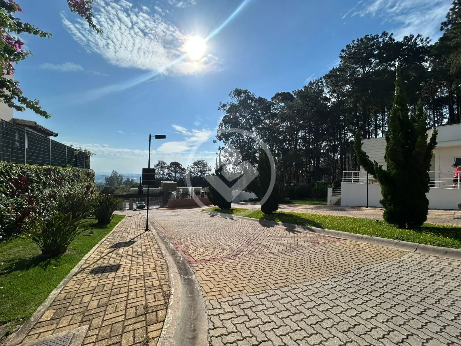 Image 36 - Casa Condomínio em Observatório, Vinhedo - SP