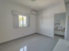 Imagem 6 - Casa Condomínio em Santa Cândida, Vinhedo - SP