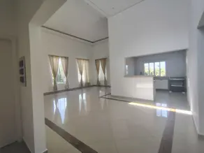 Imagem 2 - Casa Condomínio em Santa Cândida, Vinhedo - SP